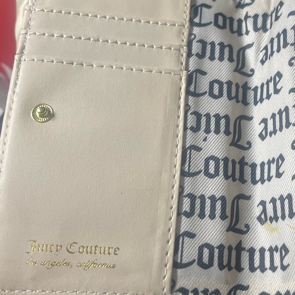 Various wallets - Picture 2 of 7